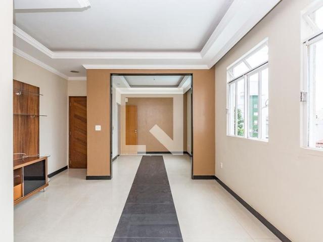 Apto, Nova Suíssa, 3 Quartos, 90 m2 Belo Horizonte