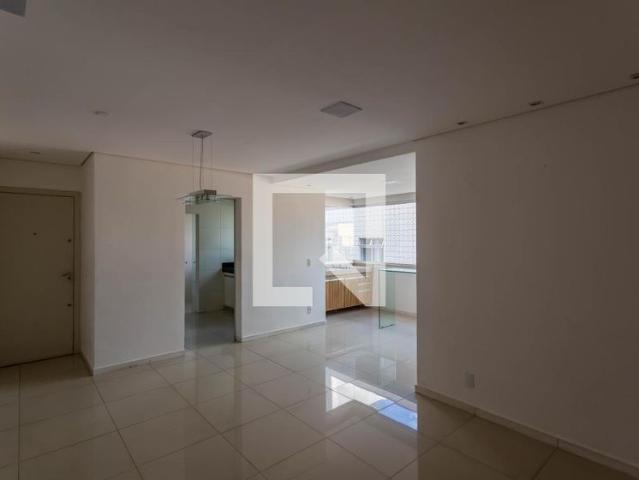 Apto, Nova Suíssa, 3 Quartos, 100 m2 Belo Horizonte
