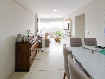 Apto, Nova Suíssa, 3 Quartos, 102 m2 Belo Horizonte