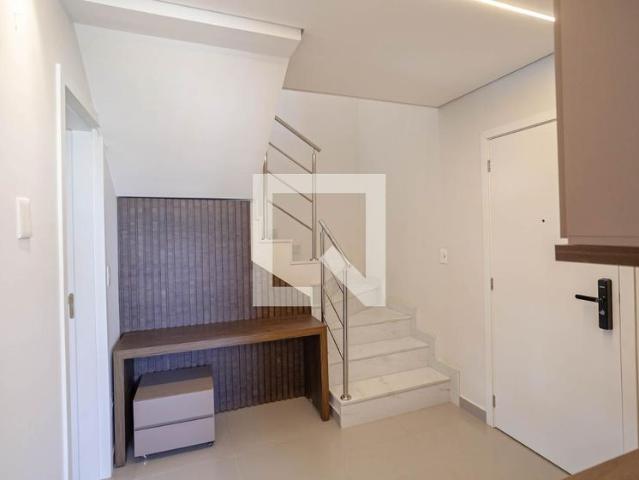 Apto, Nova Suíssa, 3 Quartos, 180 m2 Belo Horizonte