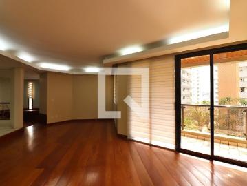 Apto, Nova Petrópolis, 4 Quartos, 320 m2 São Bernardo do Campo