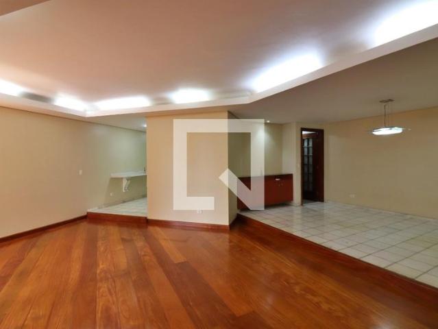 Apto, Nova Petrópolis, 4 Quartos, 320 m2 São Bernardo do Campo