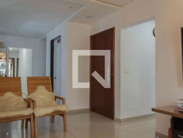 Apto, Nova Petrópolis, 4 Quartos, 546 m2 São Bernardo do Campo
