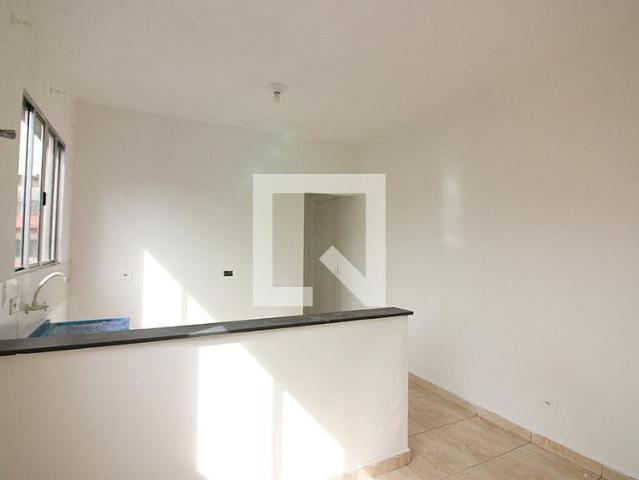 Apto, Nova Petrópolis, 1 Quarto, 42 m2 São Bernardo do Campo