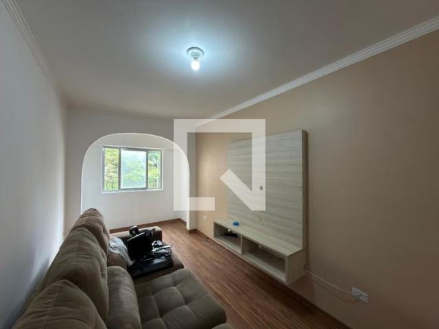Apto, Nova Petrópolis, 1 Quarto, 52 m2 São Bernardo do Campo