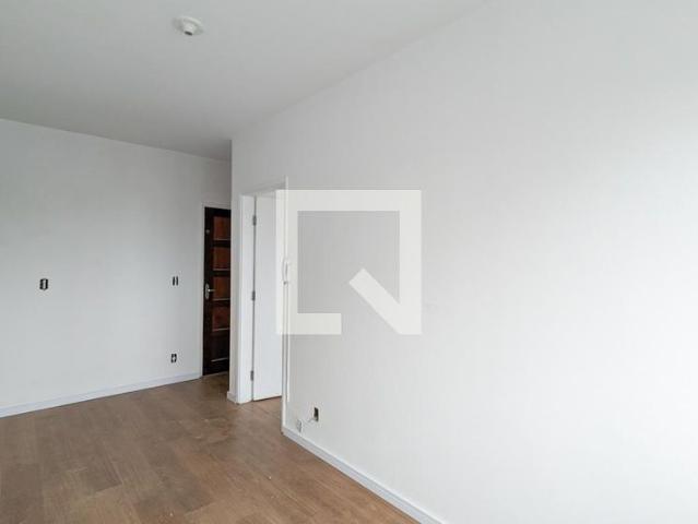 Apto, Nova Petrópolis, 1 Quarto, 52 m2 São Bernardo do Campo