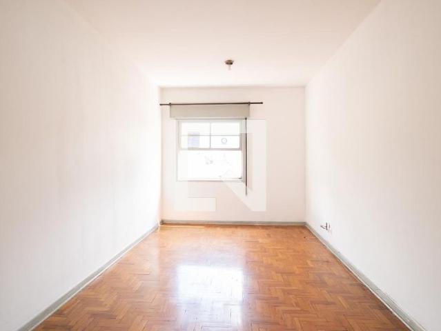 Apto, Nova Petrópolis, 1 Quarto, 60 m2 São Bernardo do Campo