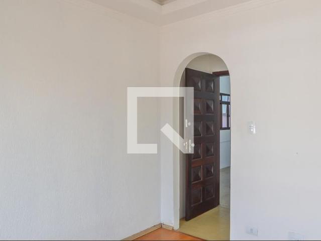 Apto, Nova Petrópolis, 1 Quarto, 34 m2 São Bernardo do Campo