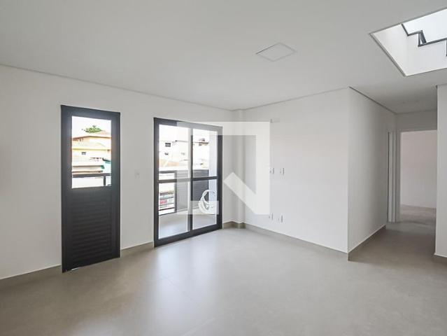 Apto, Nova Petrópolis, 2 Quartos, 112 m2 São Bernardo do Campo