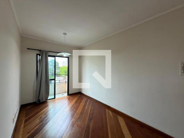 Apto, Nova Petrópolis, 2 Quartos, 129 m2 São Bernardo do Campo