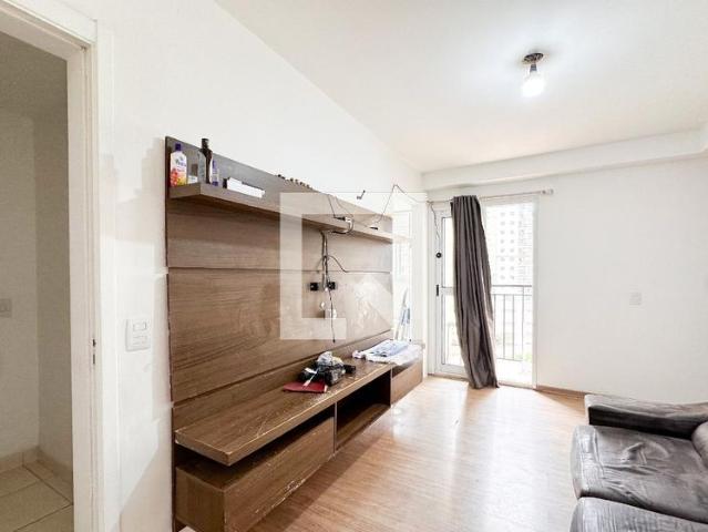 Apto, Nova Petrópolis, 2 Quartos, 42 m2 São Bernardo do Campo