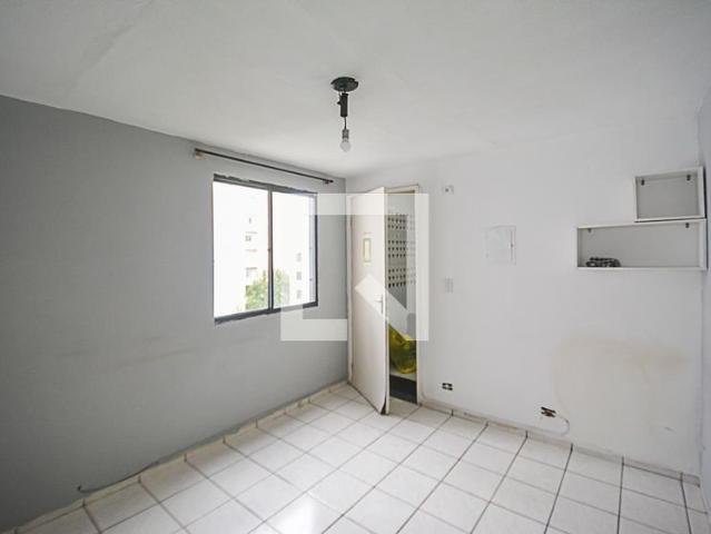 Apto, Nova Petrópolis, 2 Quartos, 45 m2 São Bernardo do Campo