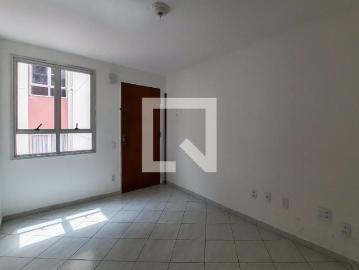 Apto, Nova Petrópolis, 2 Quartos, 47 m2 São Bernardo do Campo