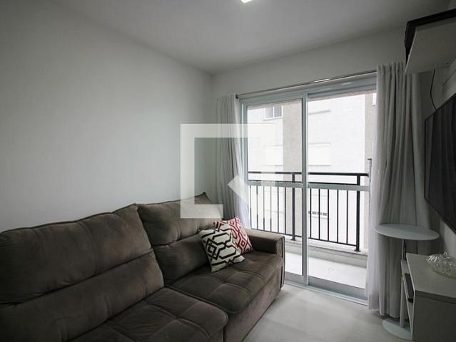 Apto, Nova Petrópolis, 2 Quartos, 48 m2 São Bernardo do Campo