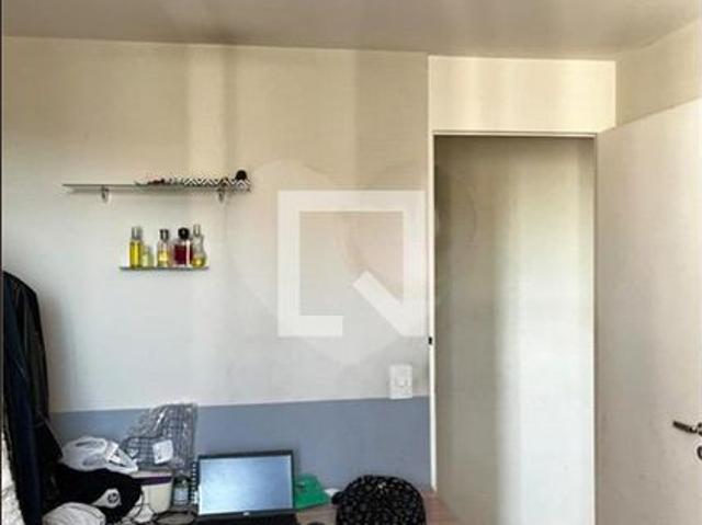 Apto, Nova Petrópolis, 2 Quartos, 48 m2 São Bernardo do Campo