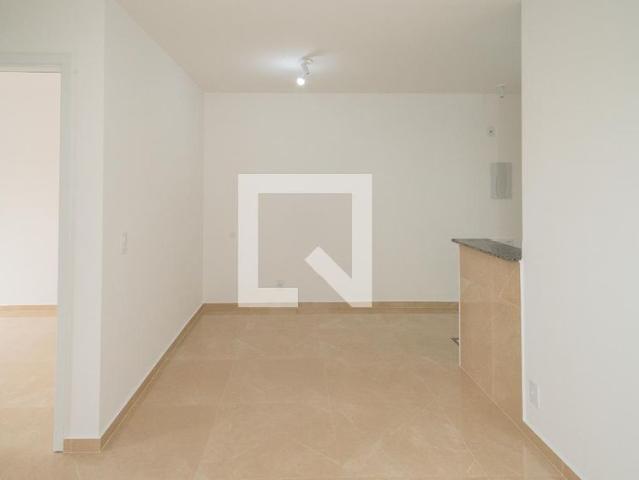 Apto, Nova Petrópolis, 2 Quartos, 48 m2 São Bernardo do Campo