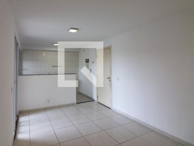 Apto, Nova Petrópolis, 2 Quartos, 49 m2 São Bernardo do Campo