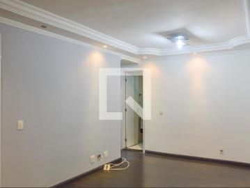Apto, Nova Petrópolis, 2 Quartos, 49 m2 São Bernardo do Campo
