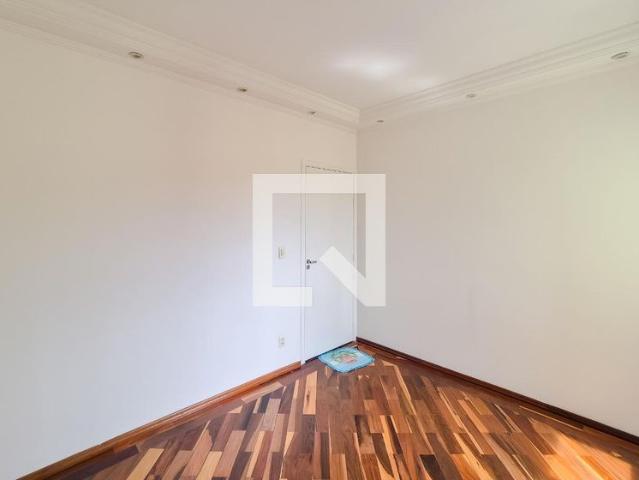 Apto, Nova Petrópolis, 2 Quartos, 50 m2 São Bernardo do Campo