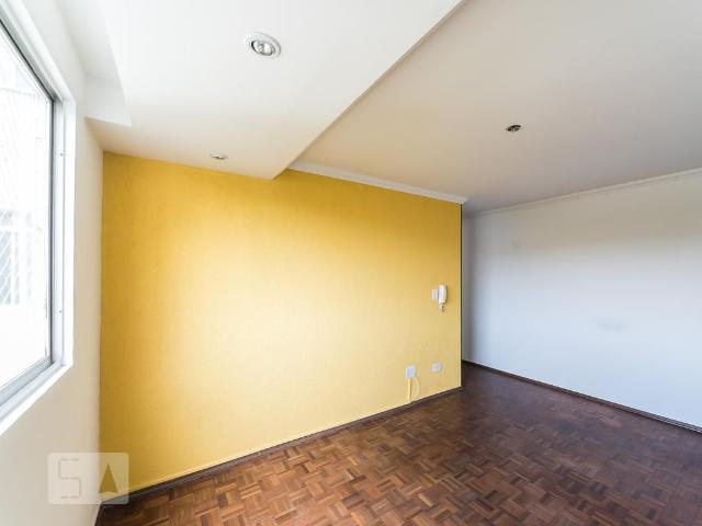 Apto, Nova Petrópolis, 2 Quartos, 51 m2 São Bernardo do Campo