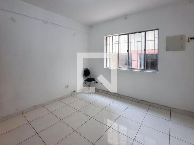 Apto, Nova Petrópolis, 2 Quartos, 51 m2 São Bernardo do Campo