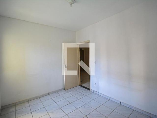 Apto, Nova Petrópolis, 2 Quartos, 52 m2 São Bernardo do Campo