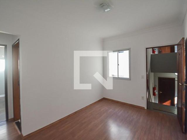 Apto, Nova Petrópolis, 2 Quartos, 52 m2 São Bernardo do Campo