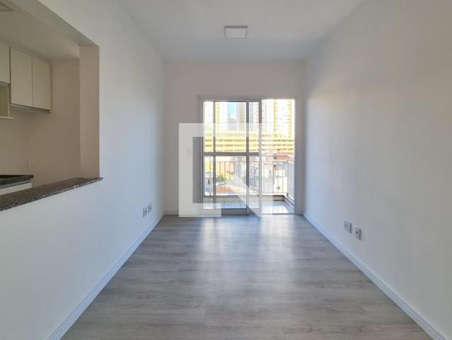 Apto, Nova Petrópolis, 2 Quartos, 52 m2 São Bernardo do Campo