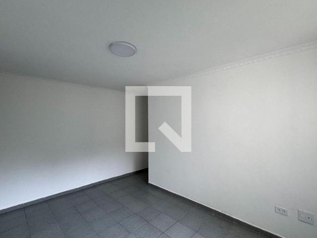 Apto, Nova Petrópolis, 2 Quartos, 52 m2 São Bernardo do Campo