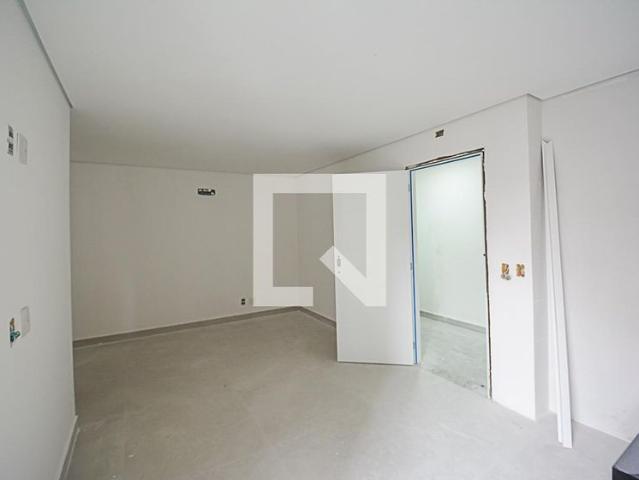 Apto, Nova Petrópolis, 2 Quartos, 52 m2 São Bernardo do Campo
