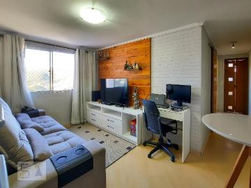 Apto, Nova Petrópolis, 2 Quartos, 53 m2 São Bernardo do Campo