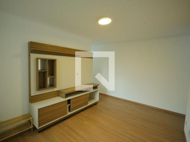 Apto, Nova Petrópolis, 2 Quartos, 53 m2 São Bernardo do Campo