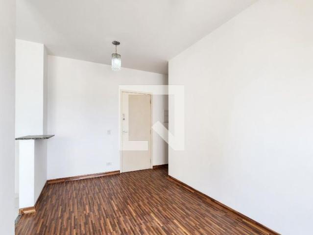 Apto, Nova Petrópolis, 2 Quartos, 53 m2 São Bernardo do Campo