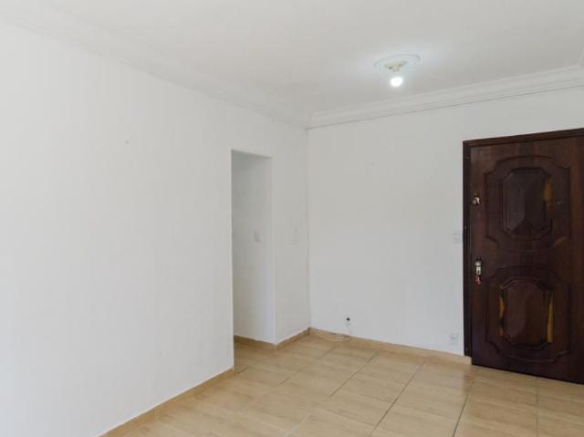 Apto, Nova Petrópolis, 2 Quartos, 53 m2 São Bernardo do Campo