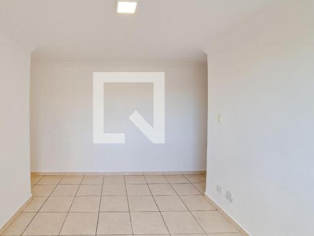 Apto, Nova Petrópolis, 2 Quartos, 54 m2 São Bernardo do Campo