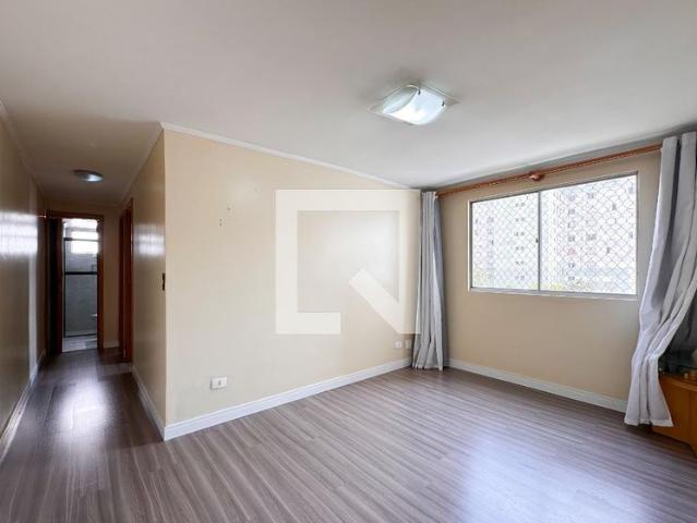 Apto, Nova Petrópolis, 2 Quartos, 54 m2 São Bernardo do Campo