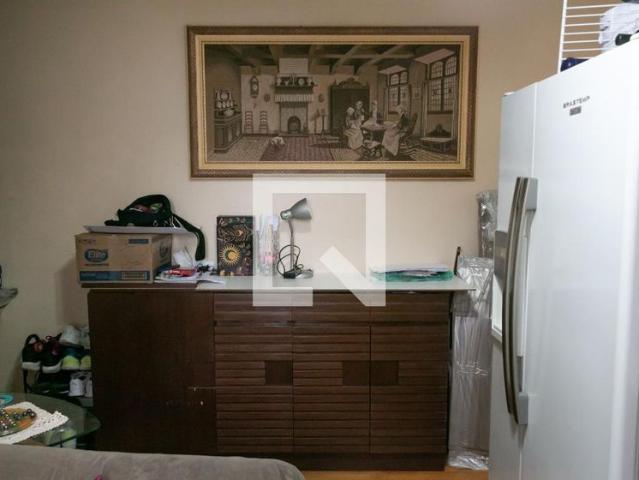 Apto, Nova Petrópolis, 2 Quartos, 54 m2 São Bernardo do Campo
