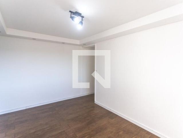 Apto, Nova Petrópolis, 2 Quartos, 54 m2 São Bernardo do Campo