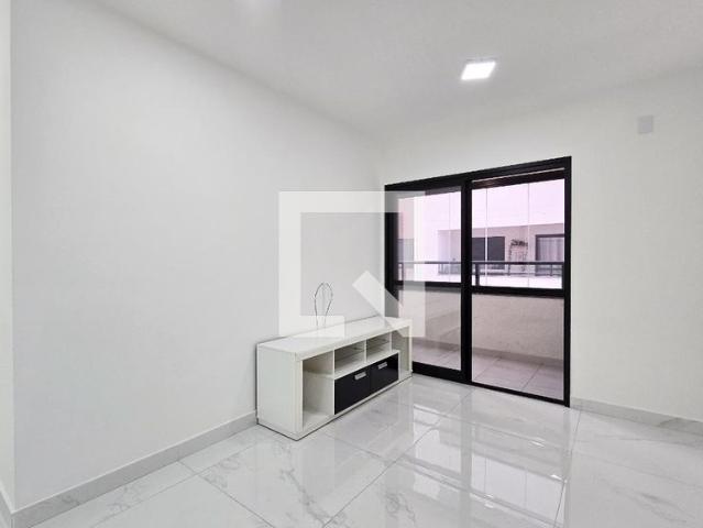 Apto, Nova Petrópolis, 2 Quartos, 54 m2 São Bernardo do Campo
