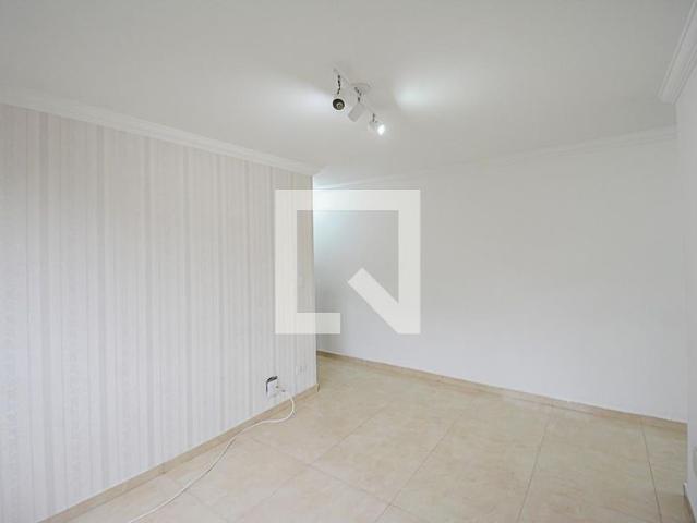 Apto, Nova Petrópolis, 2 Quartos, 54 m2 São Bernardo do Campo