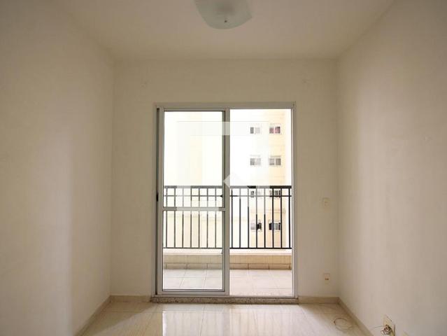 Apto, Nova Petrópolis, 2 Quartos, 54 m2 São Bernardo do Campo