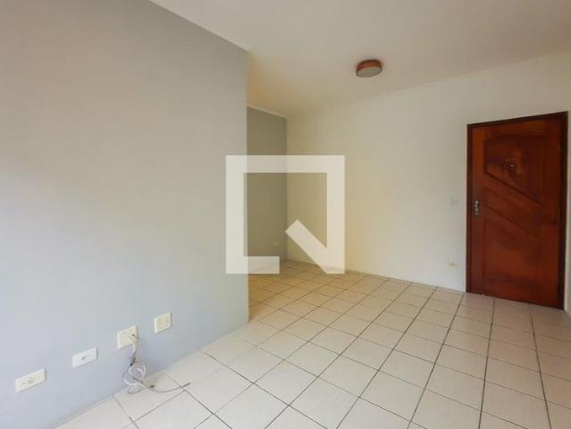 Apto, Nova Petrópolis, 2 Quartos, 55 m2 São Bernardo do Campo