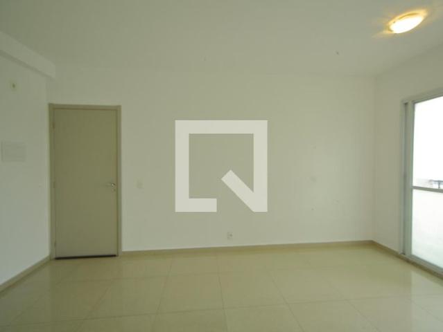 Apto, Nova Petrópolis, 2 Quartos, 55 m2 São Bernardo do Campo