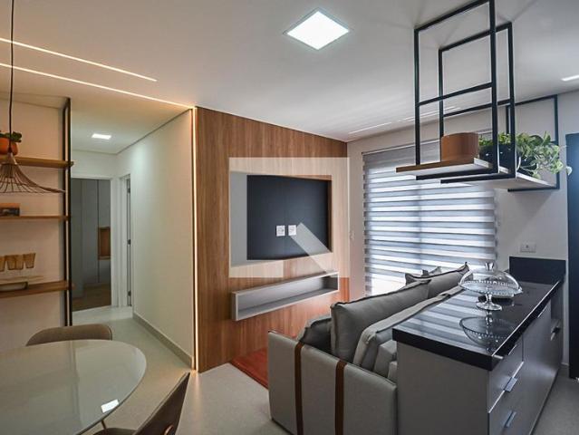 Apto, Nova Petrópolis, 2 Quartos, 67 m2 São Bernardo do Campo