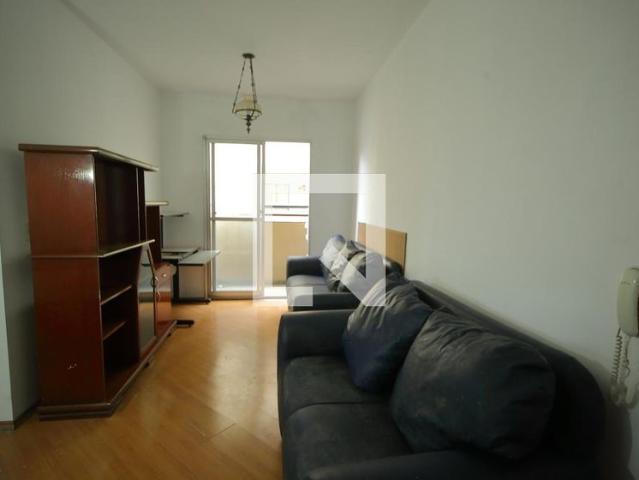Apto, Nova Petrópolis, 2 Quartos, 56 m2 São Bernardo do Campo