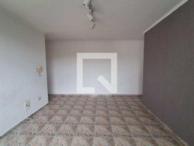 Apto, Nova Petrópolis, 2 Quartos, 56 m2 São Bernardo do Campo