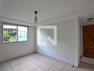 Apto, Nova Petrópolis, 2 Quartos, 56 m2 São Bernardo do Campo