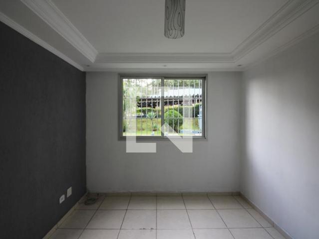 Apto, Nova Petrópolis, 2 Quartos, 56 m2 São Bernardo do Campo