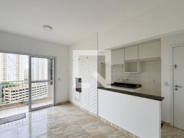 Apto, Nova Petrópolis, 2 Quartos, 56 m2 São Bernardo do Campo