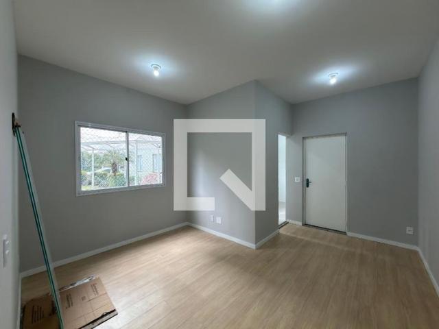 Apto, Nova Petrópolis, 2 Quartos, 56 m2 São Bernardo do Campo